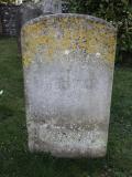 image of grave number 561134